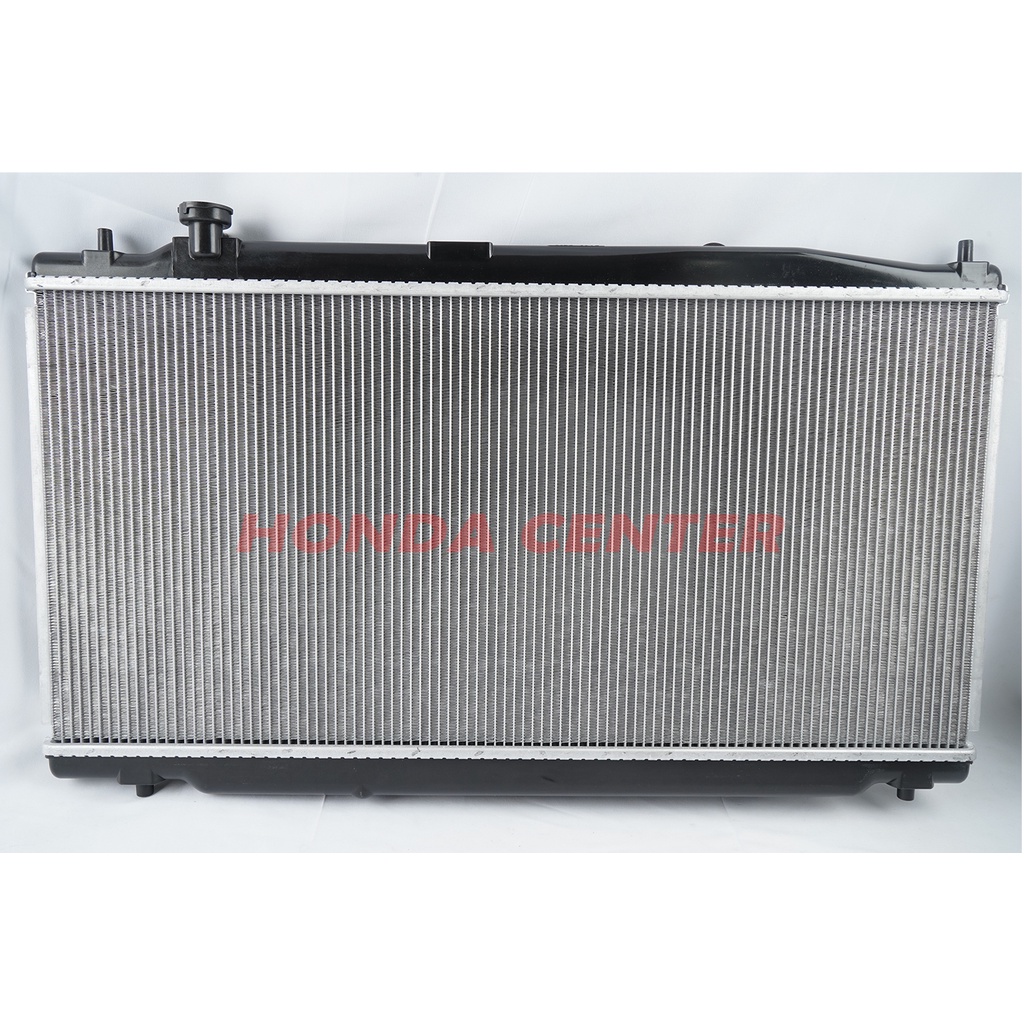 radiator honda mobilio 2014 2015 2016 2017 2018 2019 2020 2021 2022 matik cvt 19010-5EA-K61