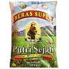 

Beras Putri Sejati 5kg