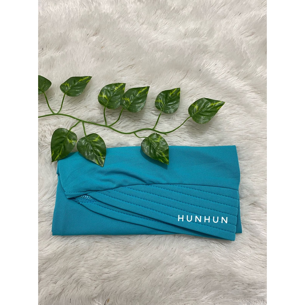 Hijab Sport Jilbab Sport Bergo Sport Hijab Sporty Olahraga Hijab Sport Premium Bergo sport Hijab Olahraga Jersey HIJAB SPORT | JILBAB OLAHRAGA | KERUDUNG OLAHRAGA | HIJAB SPORTY | HIJAB VOLLY-HIJAB SPORT TOSCA