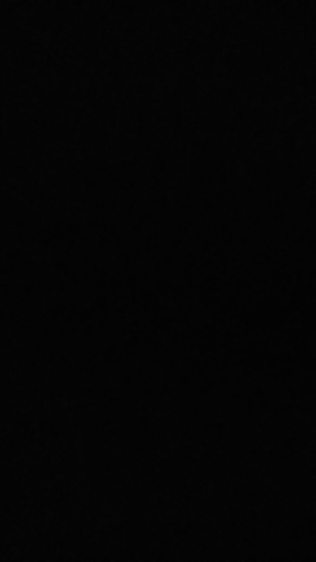 Modang Biru Kemeja Batik Pria Atasan Batik Baju Batik Pria Lengan Panjang Batik Modern By Seno Joyo