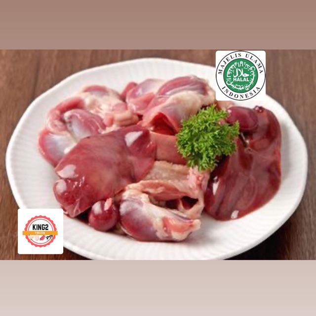 

Ati ampela 10 pasang