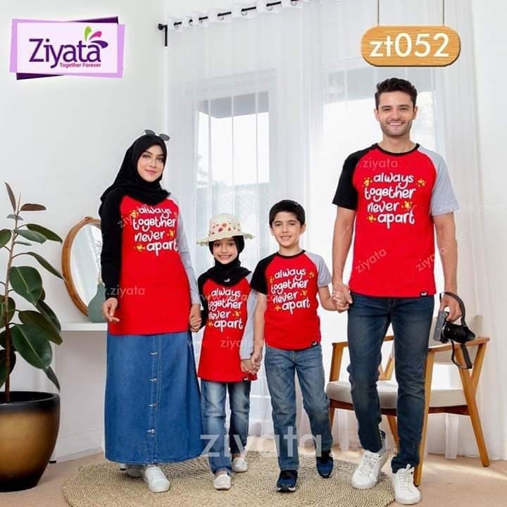 BAJU COUPLE MUSLIM KELUARGA Baju Keluarga Muslim Baju BAJU COUPLE MUSLIM KELUARGA Baju Keluarga Muslim Baju
