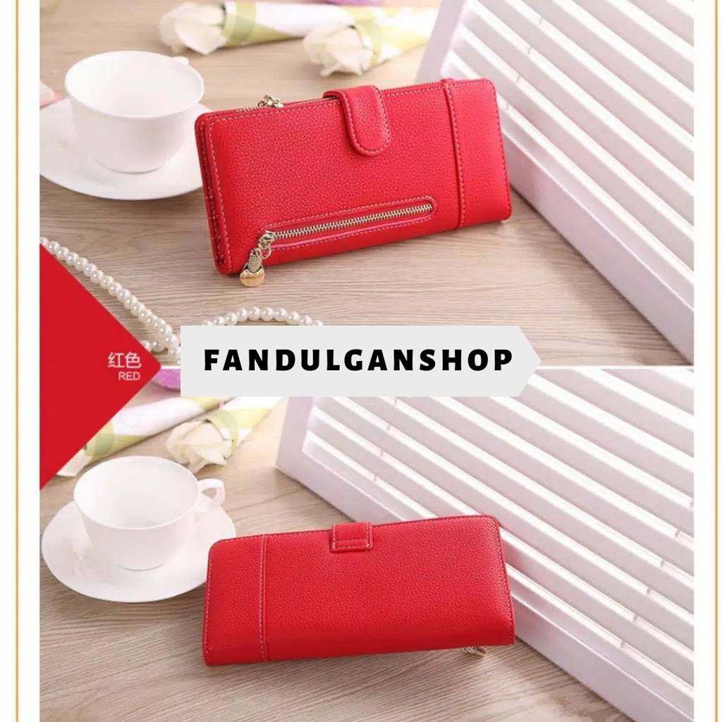 SPESIAL PROMO 7.7 - DOMPET LIPAT | DOMPET LUCU | DOMPET WANITA | DOMPET BERGAMBAR | DOMPET UANG | DOMPET KECIL | DOMPET UNIK | DOMPET BERMOTIF | DOMPET KOREA | DOMPET BTS/KPOP | DOMPET GAUL | DOMPET RECEH | DOMPET NONGKRONG