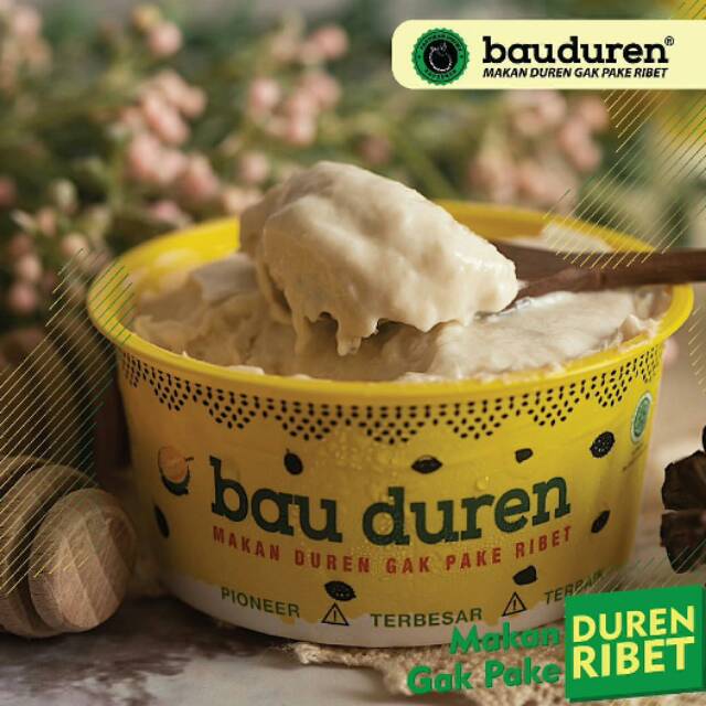 

Bauduren