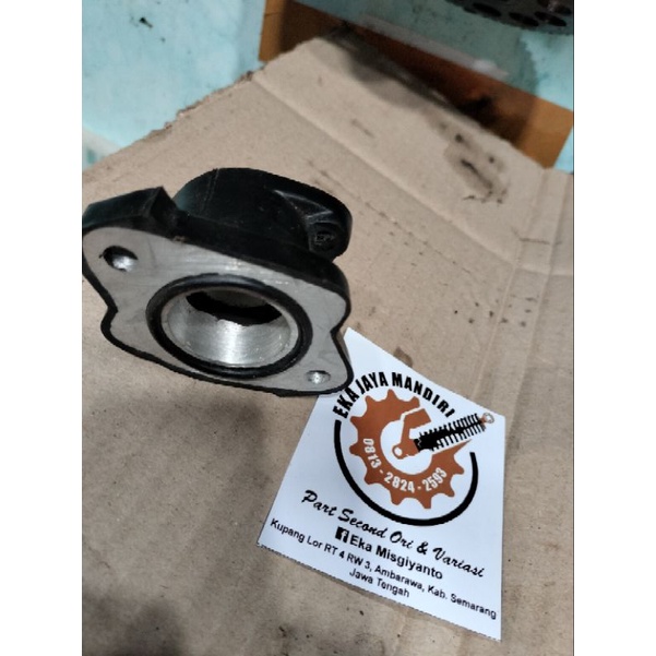 Manipol megapro imi kwalitas original