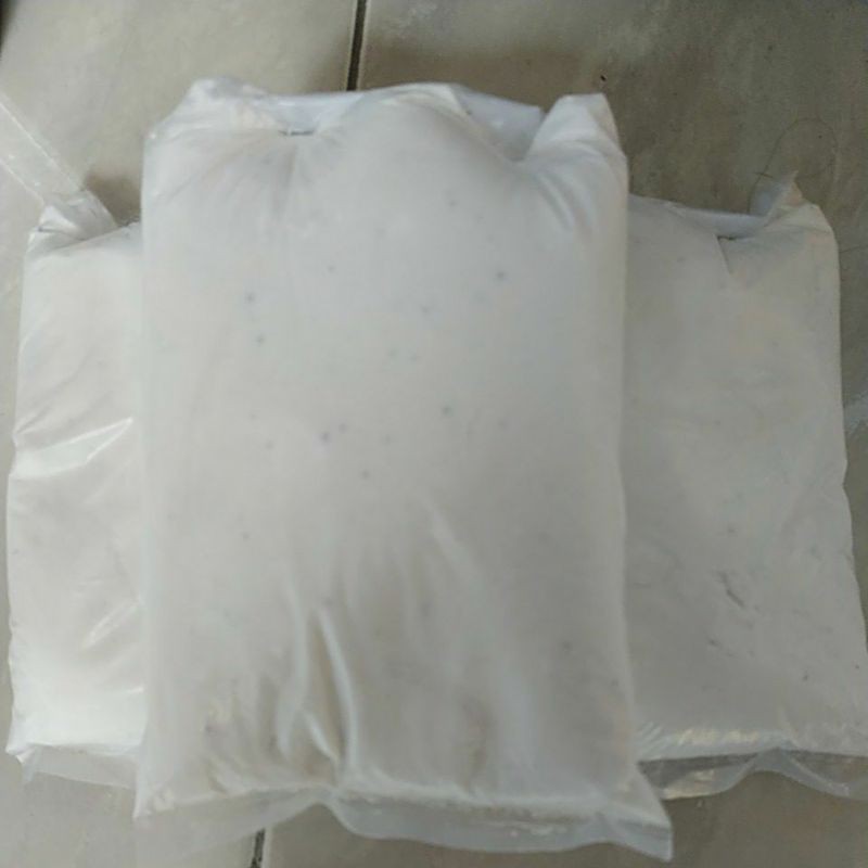 deterjen bubuk curah 1kg