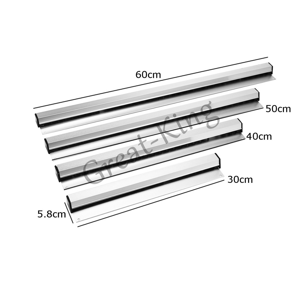 

Ticket Holder Tab Grabber Bill Receipt Check Holder Kitchen Bar Bill Organizer Decor Menu Keeping
