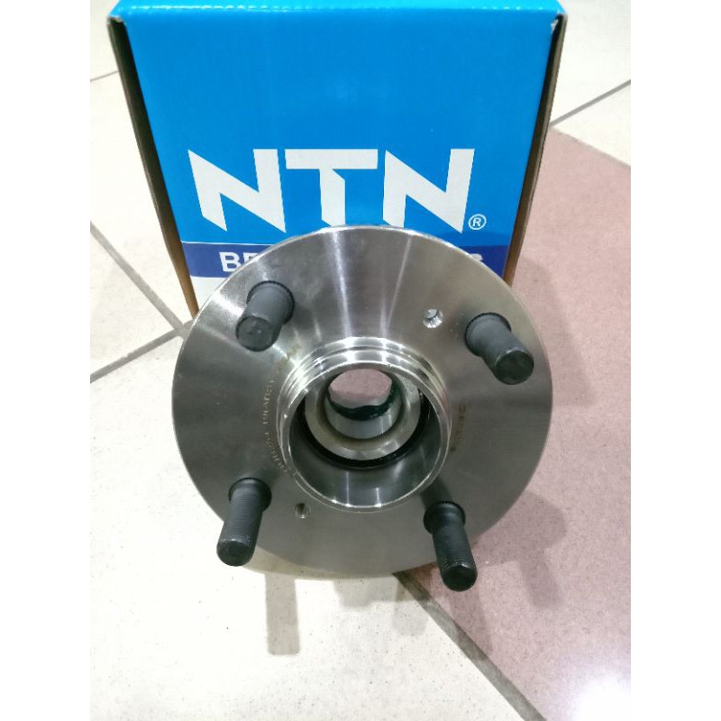 nap roda belakang new aerio bearing roda belakang new aerio plus gear
