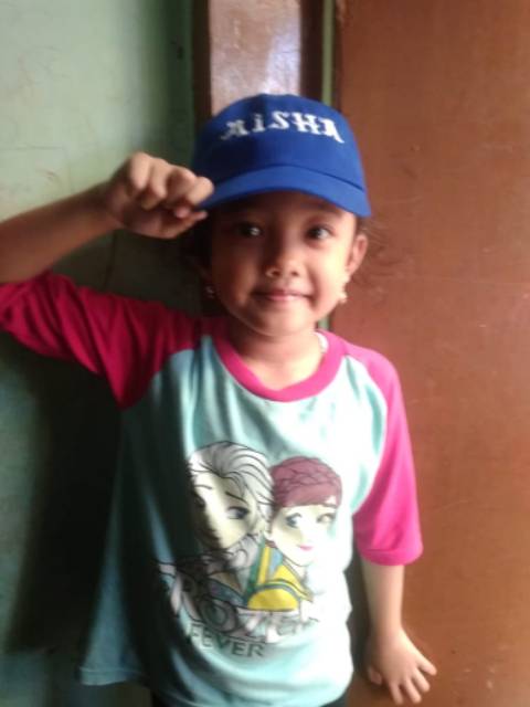 TOPI ANAK DEWASA CUSTOM NAMA /TOPI BASEBALL ANAK/TOPI BORDIR  NAMA /TOPI/CUSTOM NAMA BORDIR