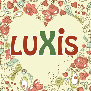 luxis
