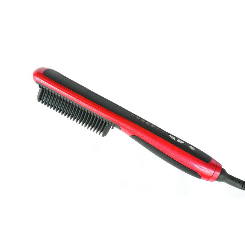 CATOKAN ASL 908 SISIR CATOK RAMBUT CURLY PELURUS RAMBUT AKSESORIES PERAWATAN ALAT KECANTIKAN RAMBUT