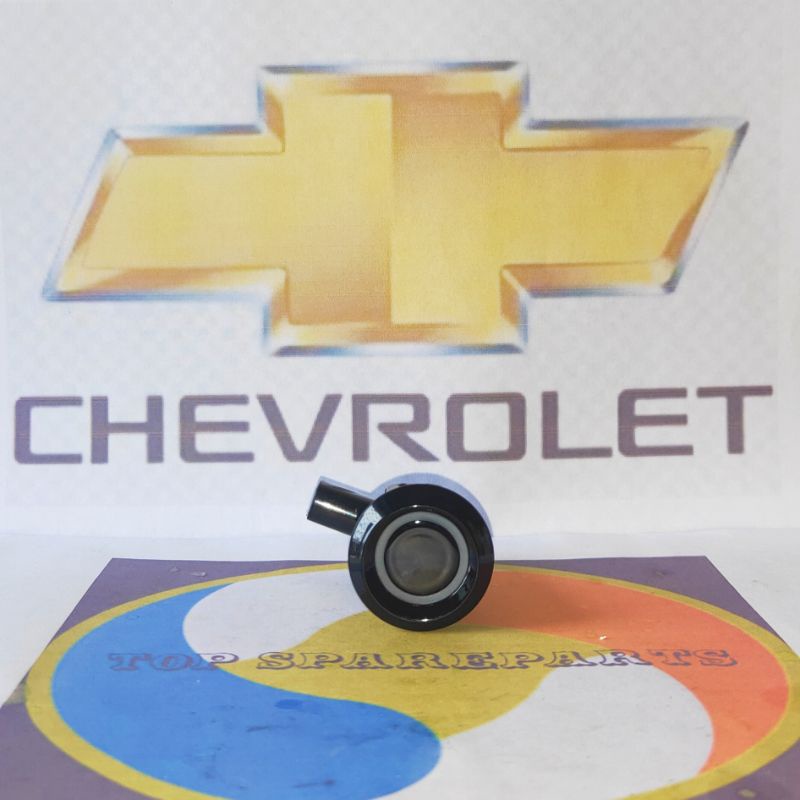 SENSOR PARKIR PDC SWITCH MUNDUR ATRET CHEVROLET CAPTIVA