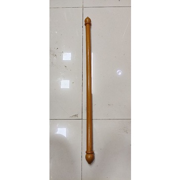 

palang vandel pataka ukuran 70 cm
