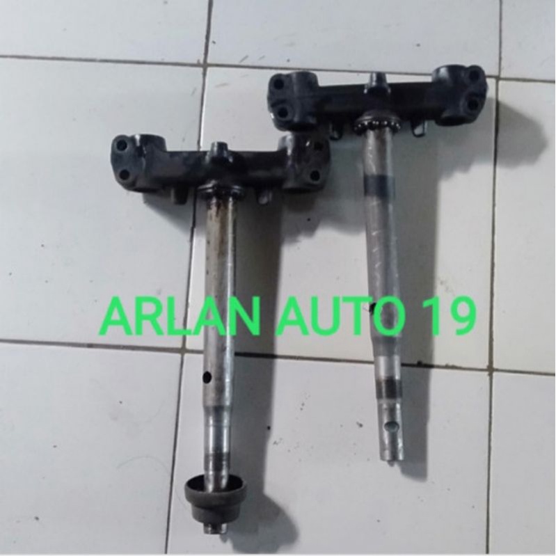 segitiga mio sporty, smile, soul, mio j mio gt, ori copotan