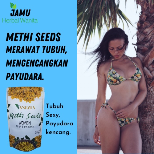 Obat Pelangsing Tubuh Body Goals Merawat Payudara Membesarkan mengencangkan Payudara Ideal Secara Pe