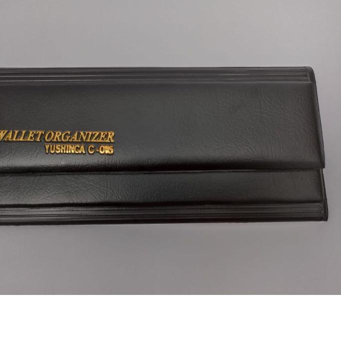 Paling LakuDOMPET DISIPLIN - Dompet bulanan - dompet walet organizer - dompet disiplin