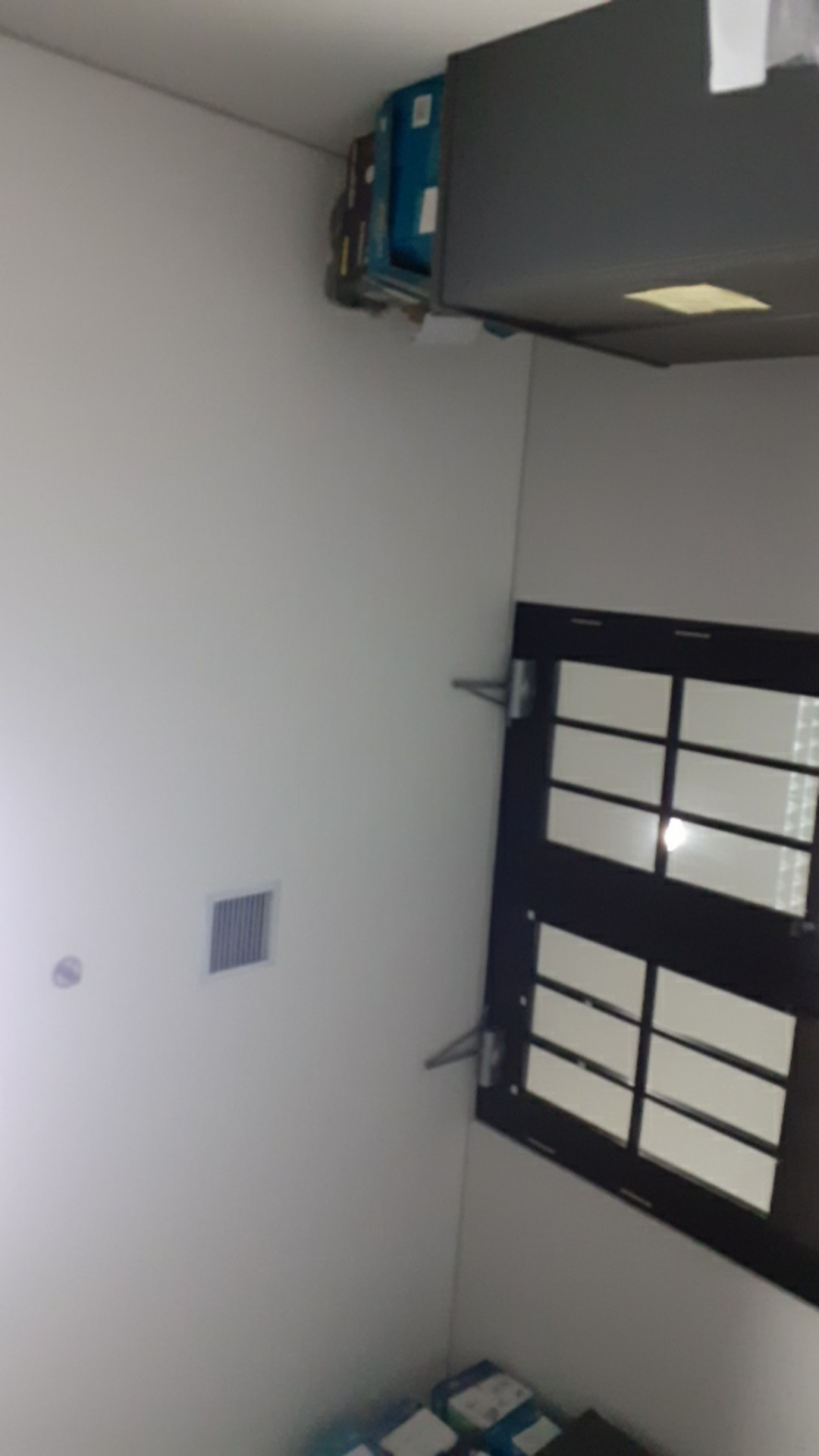 Kemeja Alisan, Alisan Batik Lengan Panjang, Batik Pria Slimfit, Batik Alisan Size S M L Xl