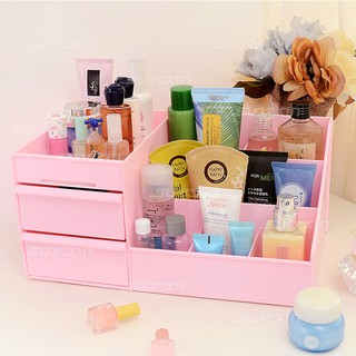 Rak Make Up RAK KOSMETIK MULTI FUNGSI RAK KOSMETIK RAK Rak Make Up RAK KOSMETIK MULTI FUNGSI RAK KOSMETIK RAK