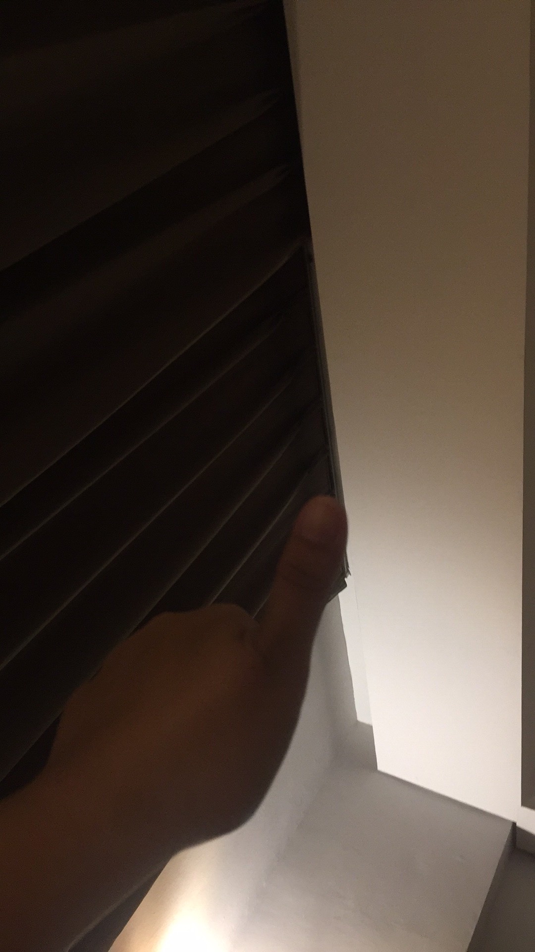 Spon Cuci Jumbo Ukuran 165x10x5