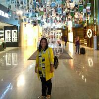 novaanggrainidarmasanty