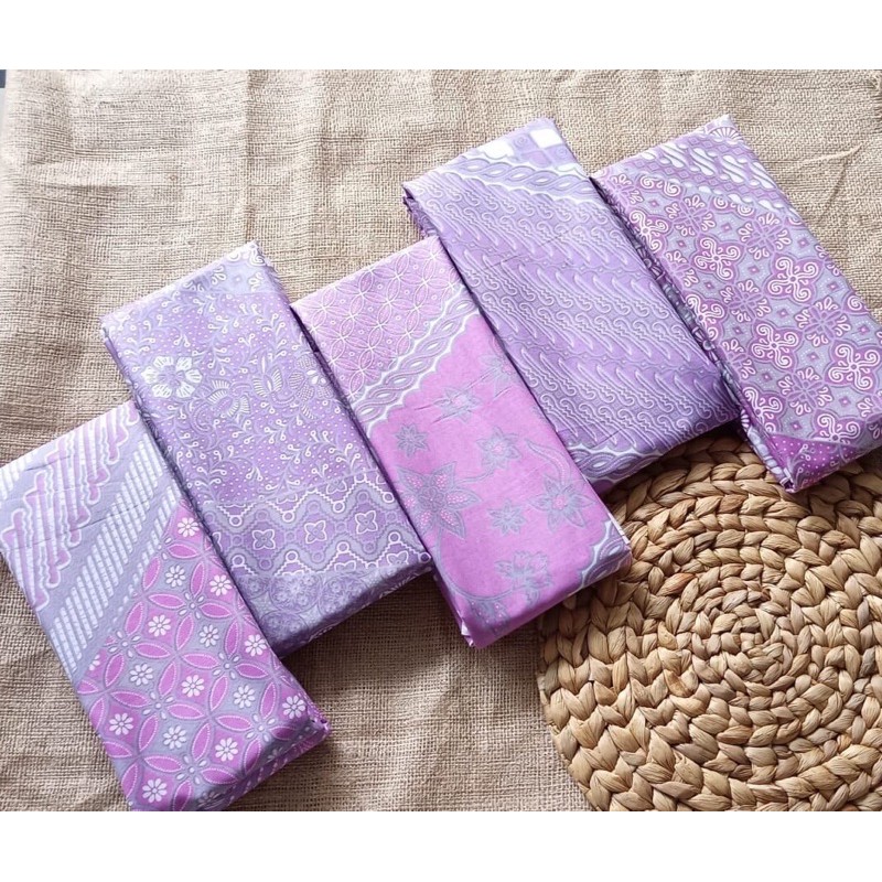 Kain Batik Premium ,Batik Pekalongan,Batik Berkualitas,Kain Batik meteran batik Katun