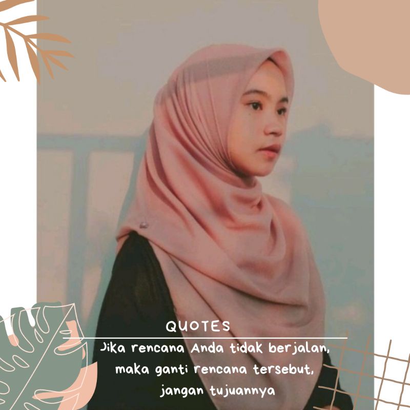 pizza scarf |look Malaysia| |tudung bawal|