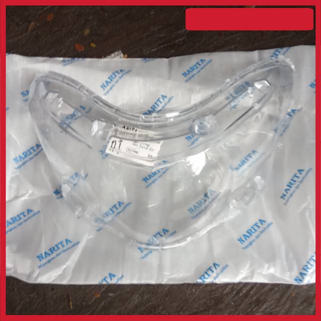 Mika lampu depan yamaha mio soul gt 2013 berkwalitas