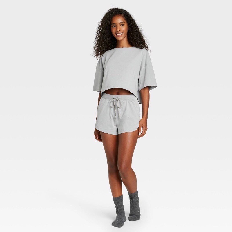 Colsie Loungewear Sets Target Pink Target Colsie Pajamas Women S