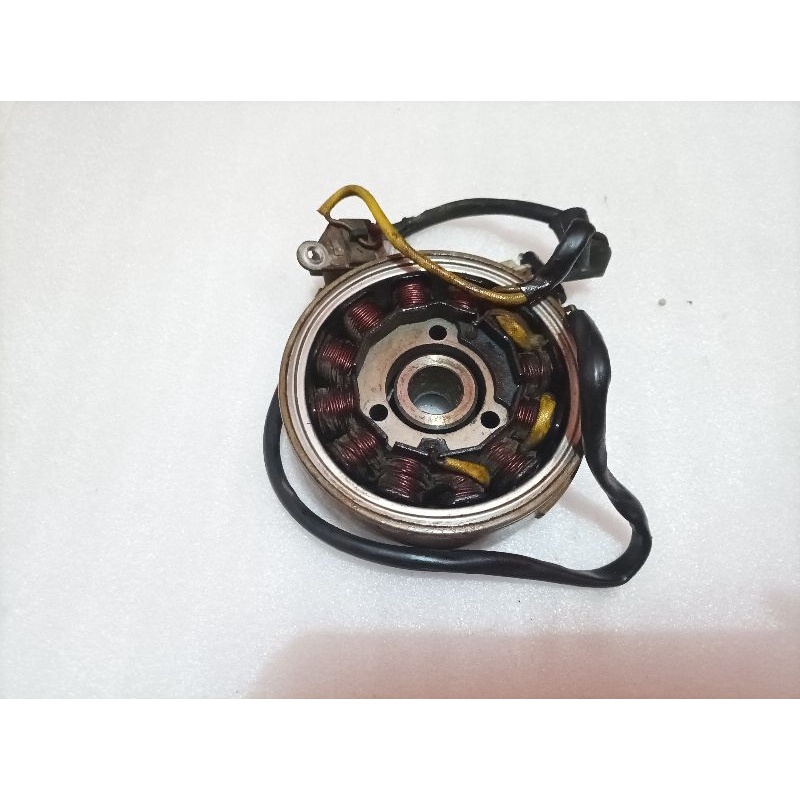 magnet spul statorcomp vario 110 karbu vario tchno karbu original