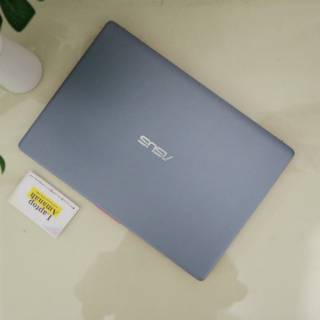 Asus Vivobook S14-X430FN core i7 gen8 RAM 8 GB SSD 512GB