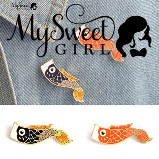Gambar Ikan Koi Kartun Gambar Ikan HD