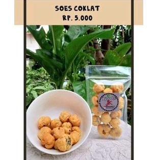 

Soes Kering