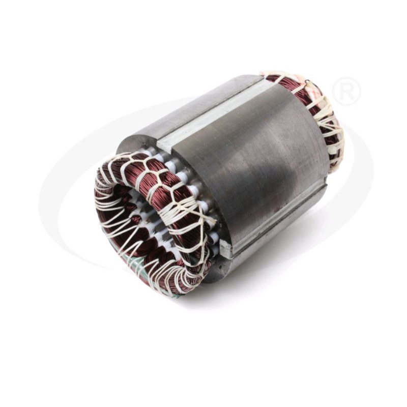 Stator jet cleaner ql 1900