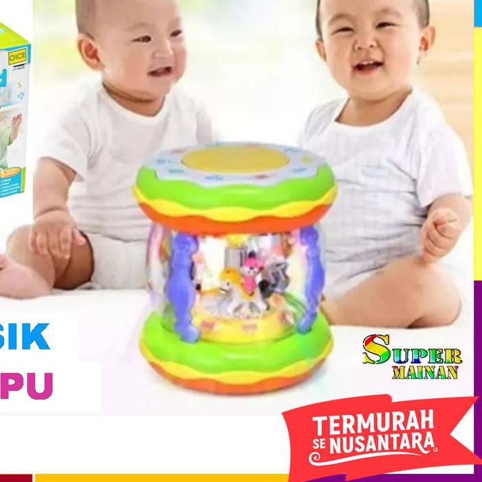 ☜ MAINAN BAYI 6 7 8 9 BULAN MAINAN EDUKASI ANAK 1 2 3 4 5 7 TAHUN KADO UNTUK BAYI LAKI LAKI PEREMPUA