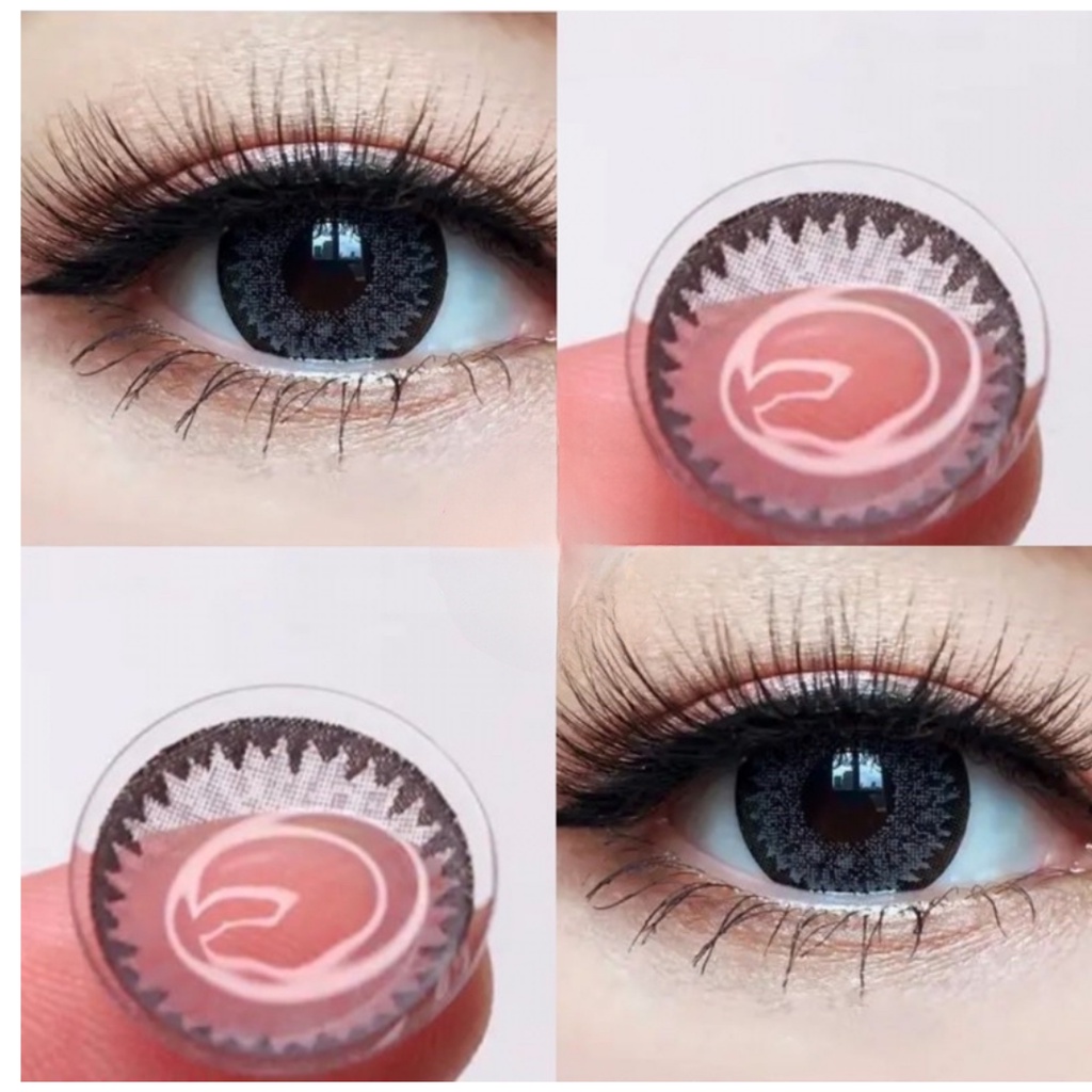 SG008/Softlens Barbie/ Softlens Wedding