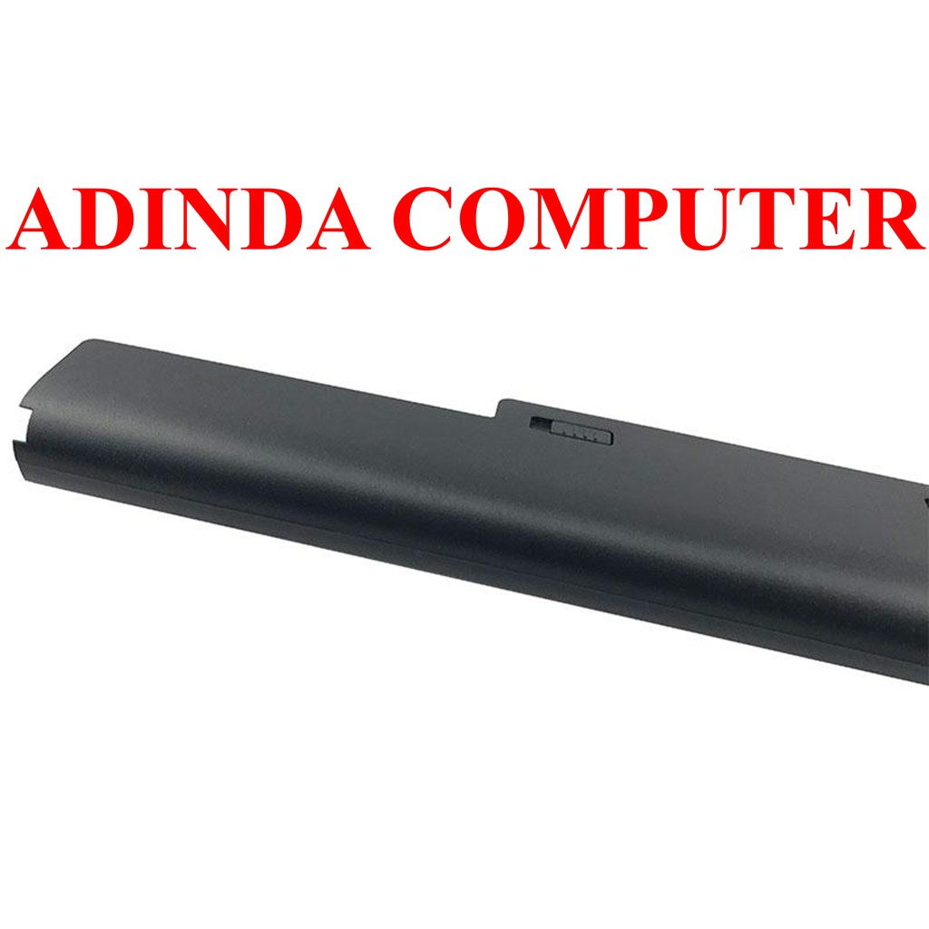 Baterai Sony Vaio BPS35 14E 15E SVF142 SVF14215SC SV SVF1421L1E SVF142C1WW SVF15216SC