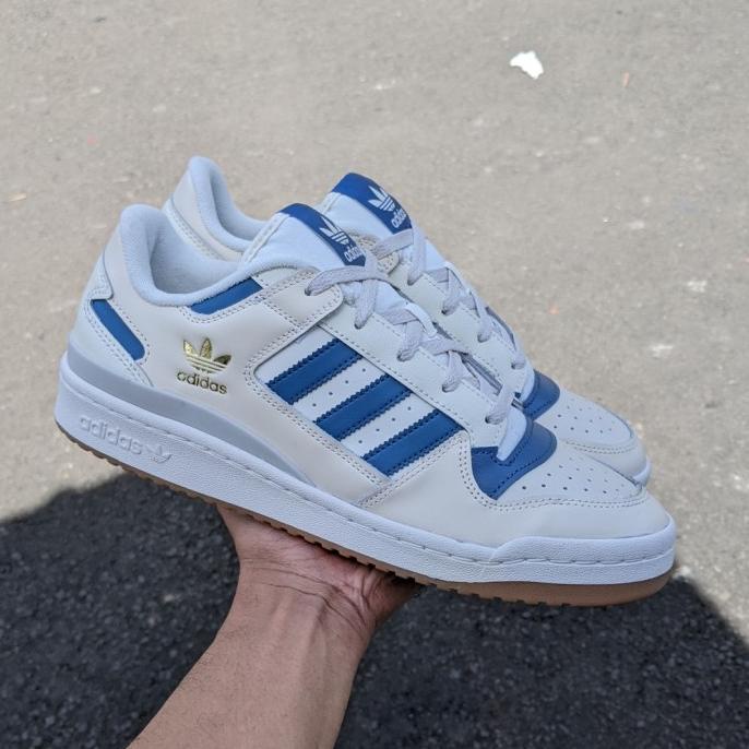 Адидас форум. Adidas forum Low 2022. Adidas Originals forum Low. Adidas forum Low 84 2022. Adidas forum Low 84 Premium 2022.