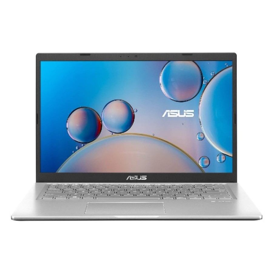 ASUS A416JAO