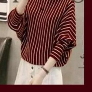[DNO.21Jl22y] - Lasperal Salur Rajut Batwing Premium Jumbo Ld 120 / Atasan Rajut Wanita / Baju Rajut