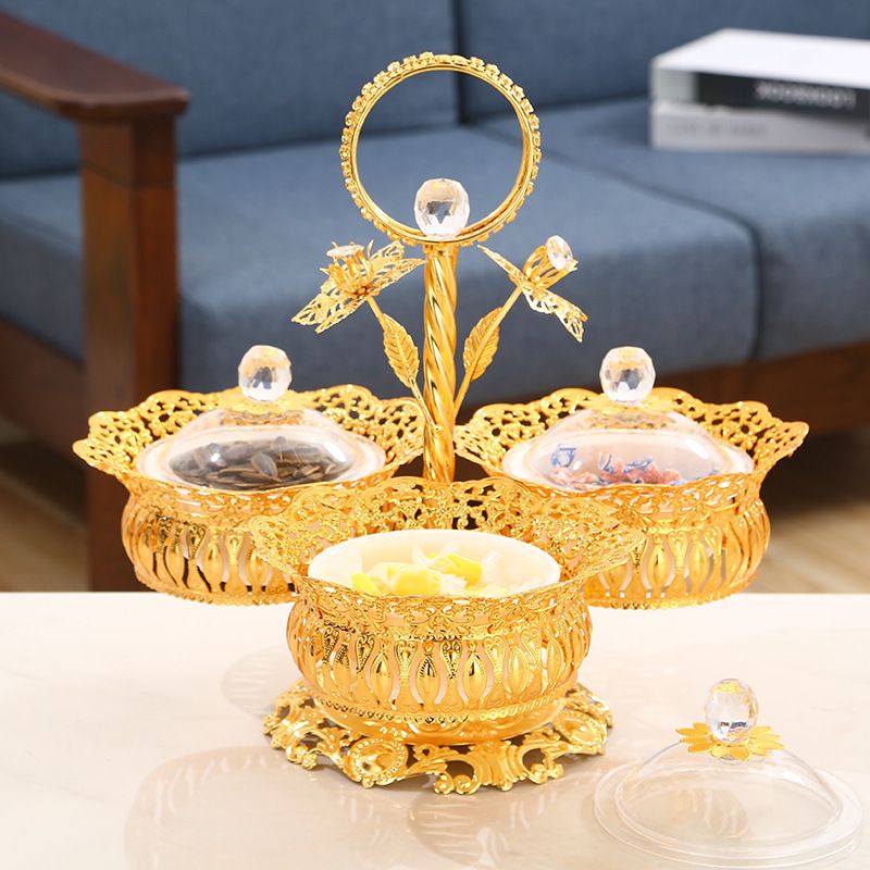 TOPLES KUE KERING TOPLES LEBARAN TOPLES SET TOPLES KRAMIK TOPLES KACA TOPKES JACA LEBARAN MEWH TOPLE