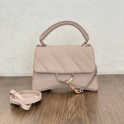 COD TAS WANITA | PEDRO P196 ORI PREMIUM IMPORT MURAH
