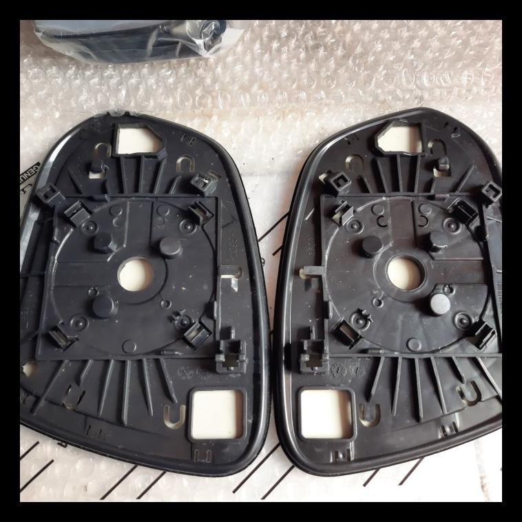 HOT DEAL KACA SPION INOVA REBORN 2108