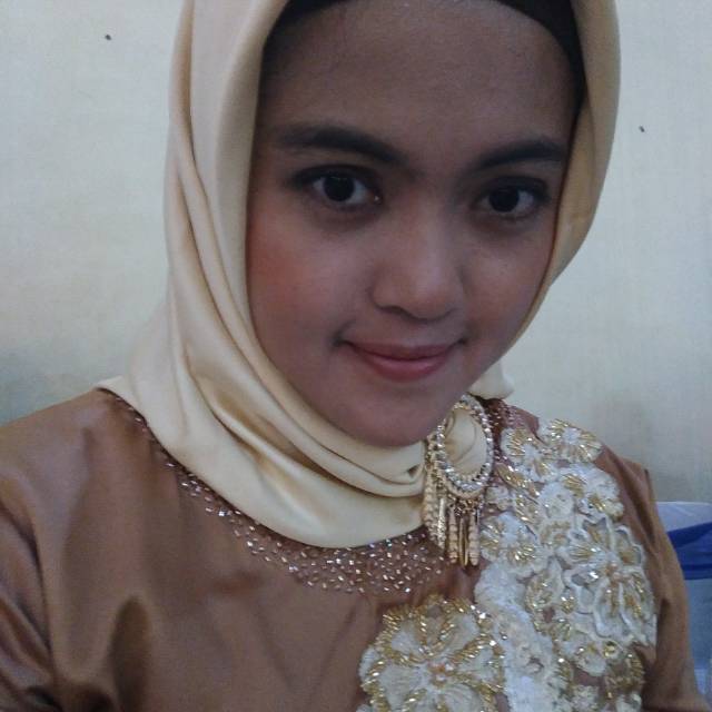 mita.putri