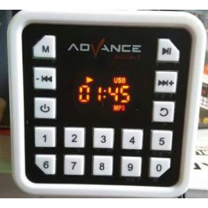 Dijual Speaker quran hafiz qori dewasa anak   terjemah bonus azan takbir doa Murah