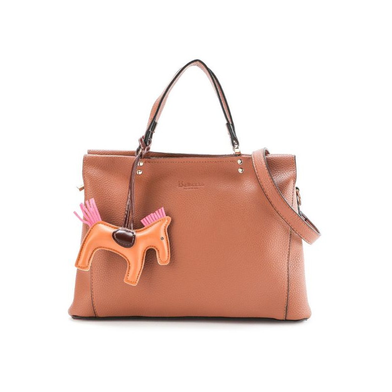 tas selempang wanita Bellezza hand bag terbaru