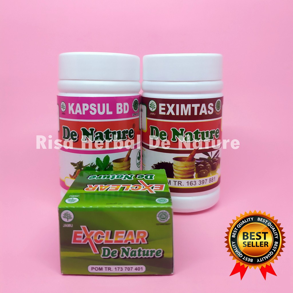 Salep Eskim Basah Dan Kering | Panu | Kudis | Kurap | Alergi | Campak