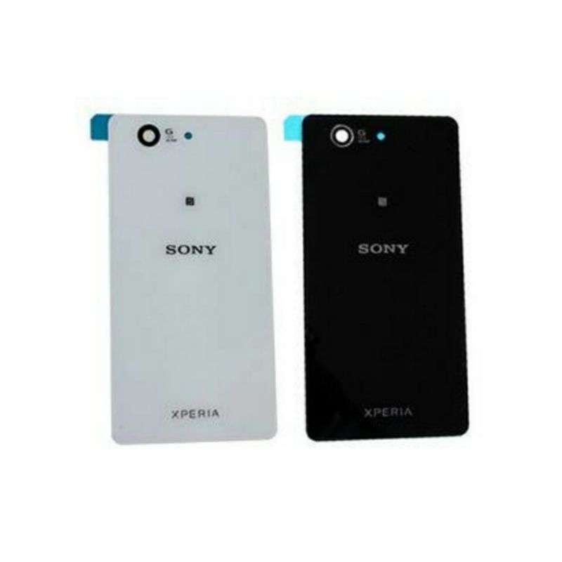 Backdor / tutup belakang Sony Xperia Z3mini / Z3 mini original