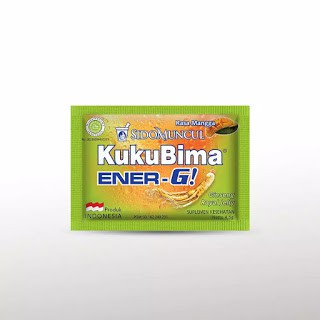 

KUKU BIMA ENER-G MINUMAN BERENERGI PENAMBAH STAMINA BERBAGAI RASA