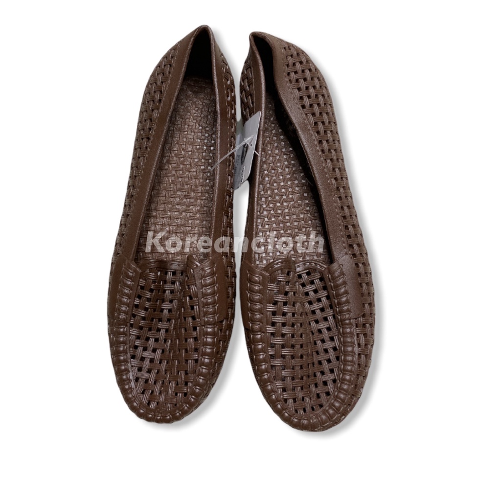 3101 YUMEIDA SEPATU KARET WANITA