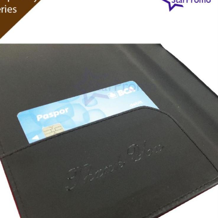 

Best Produk ⌒O Bill Holder Cover Bill Resto Cafe Hotel LFBest Produk ⌒O Best Produk ⌒O